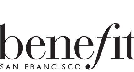 Benefit