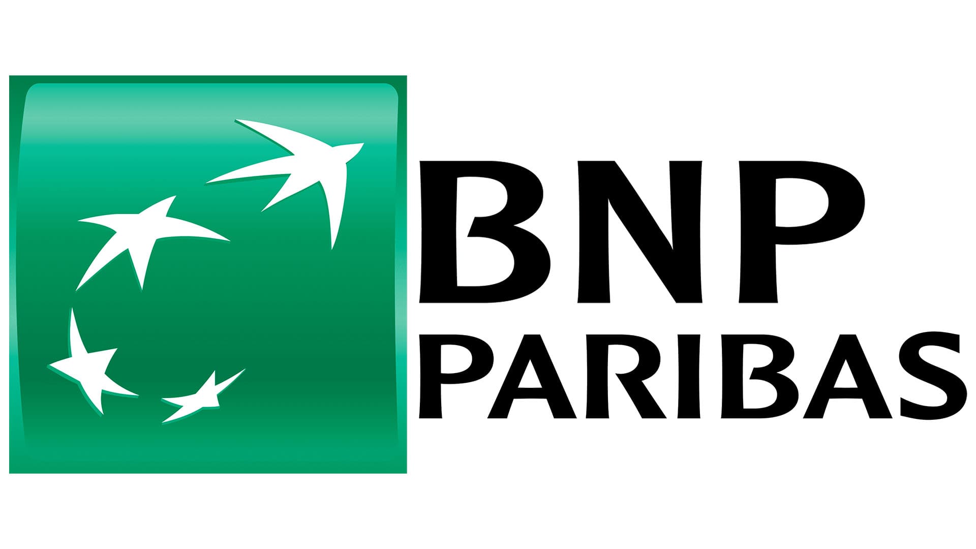 BNP