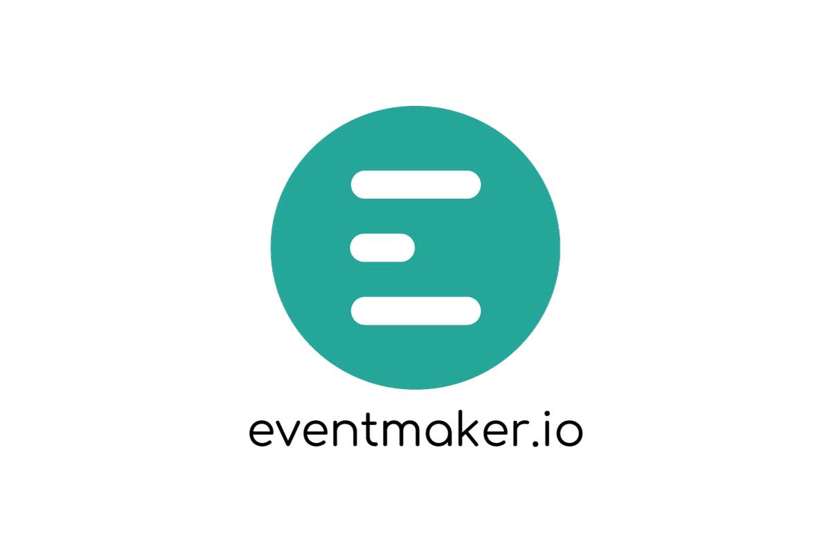 eventmaker