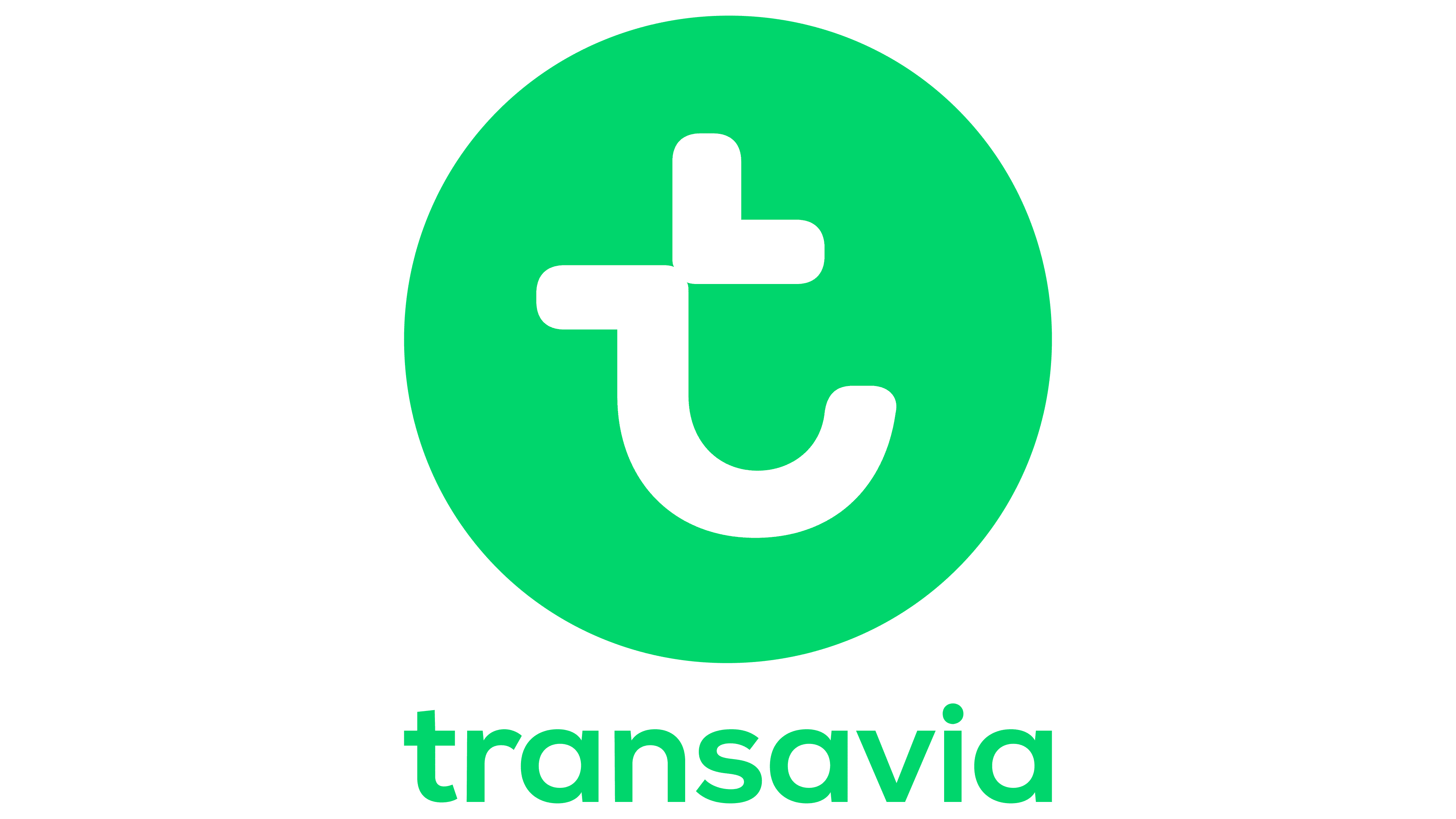Transavia
