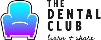 Dentalclub