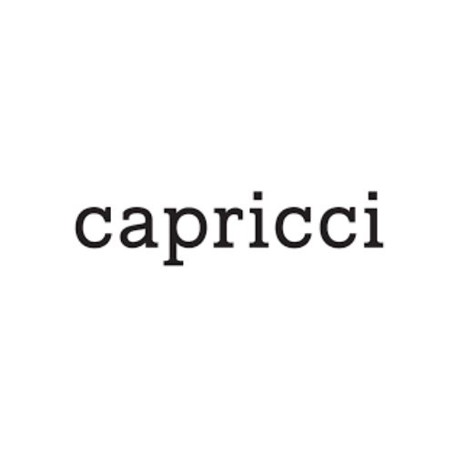 Capricci Productions