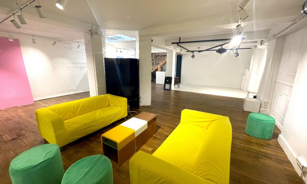Location salle paris, événementiel, séminaires, paris 10ème, organisateur d'événements