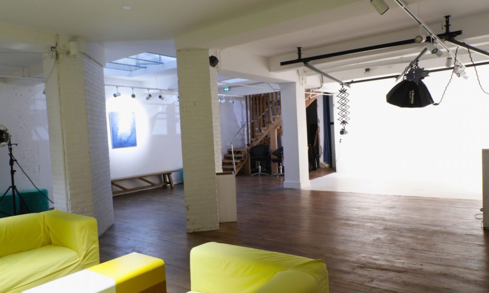 Location salle paris, événementiel, séminaires, paris 10ème, organisateur d'événements