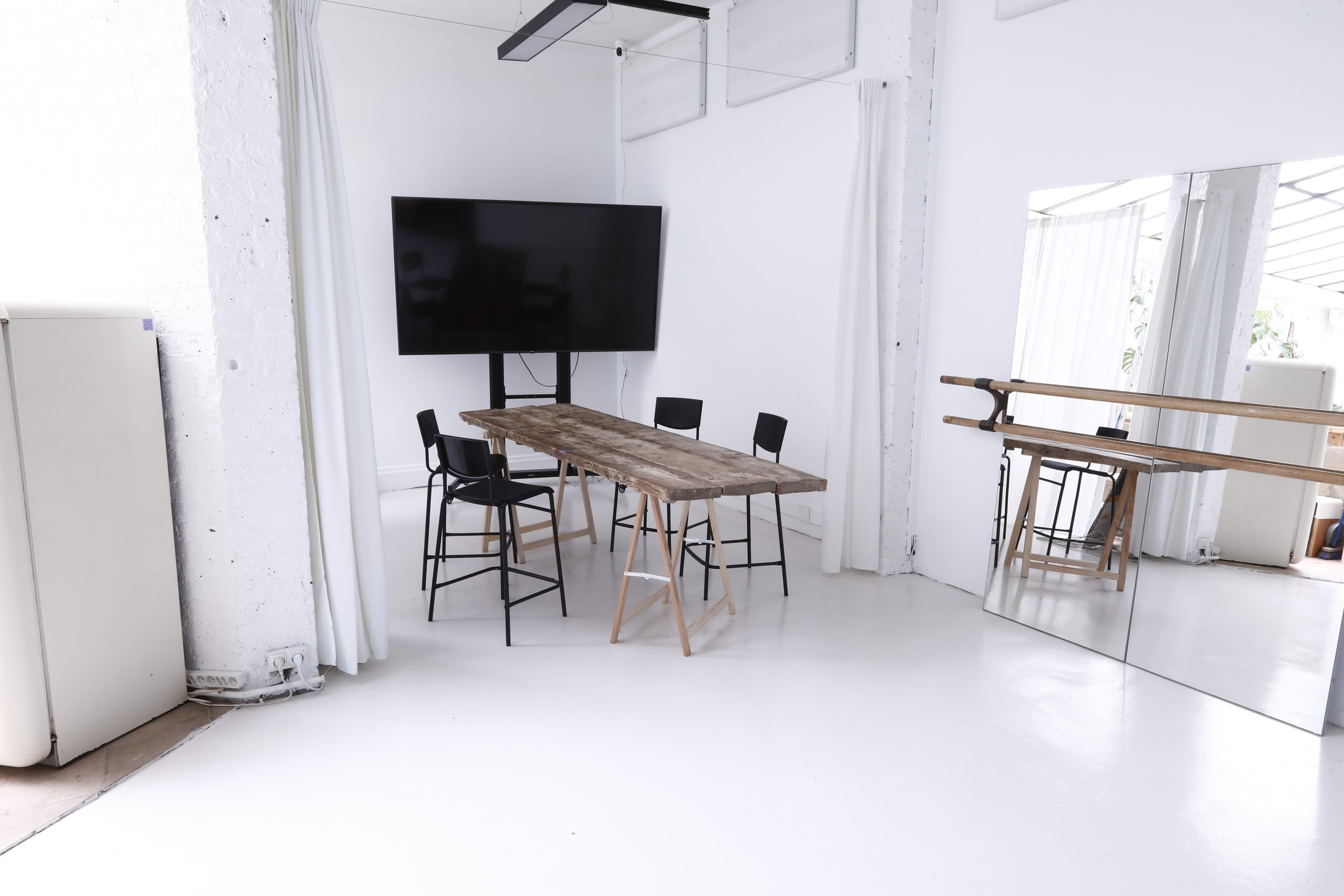 Location salle paris, événementiel, séminaires, paris 10ème, organisateur d'événements