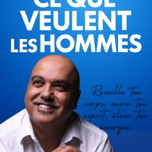 ce que veulent les hommes